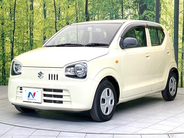 アルト Ｌ　禁煙車　純正ナビ　ドラレコ　アイドリングストップ　シートヒーター　リモコンキー　ＬＥＤヘッド　モケットシート（52枚目）