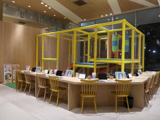 アルト Ｌ　禁煙車　純正ナビ　ドラレコ　アイドリングストップ　シートヒーター　リモコンキー　ＬＥＤヘッド　モケットシート（78枚目）