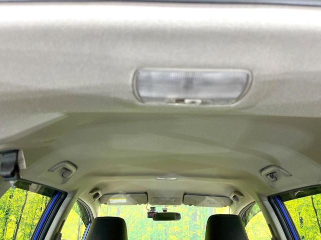 フィットシャトルハイブリッド ハイブリッド　禁煙車　純正ナビ　バックモニター　クルコン　ＥＴＣ　ドラレコ　リモコンキー　オートエアコン　ハーフレザーシート　シートリフター　電動格納ミラー　ヘッドライトレベライザー　バニティミラー（31枚目）