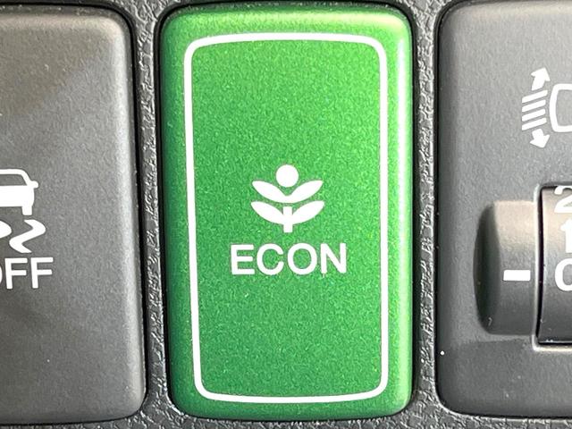 フィットシャトルハイブリッド ハイブリッド　禁煙車　純正ナビ　バックモニター　クルコン　ＥＴＣ　ドラレコ　リモコンキー　オートエアコン　ハーフレザーシート　シートリフター　電動格納ミラー　ヘッドライトレベライザー　バニティミラー（47枚目）