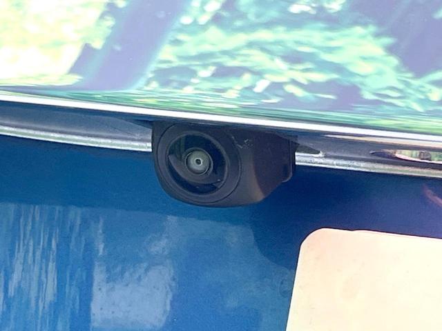 フィットシャトルハイブリッド ハイブリッド　禁煙車　純正ナビ　バックモニター　クルコン　ＥＴＣ　ドラレコ　リモコンキー　オートエアコン　ハーフレザーシート　シートリフター　電動格納ミラー　ヘッドライトレベライザー　バニティミラー（52枚目）