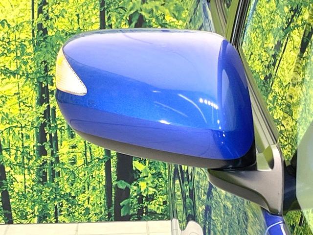 フィットシャトルハイブリッド ハイブリッド　禁煙車　純正ナビ　バックモニター　クルコン　ＥＴＣ　ドラレコ　リモコンキー　オートエアコン　ハーフレザーシート　シートリフター　電動格納ミラー　ヘッドライトレベライザー　バニティミラー（53枚目）