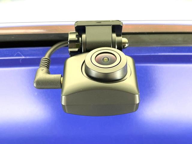 フィットシャトルハイブリッド ハイブリッド　禁煙車　純正ナビ　バックモニター　クルコン　ＥＴＣ　ドラレコ　リモコンキー　オートエアコン　ハーフレザーシート　シートリフター　電動格納ミラー　ヘッドライトレベライザー　バニティミラー（54枚目）