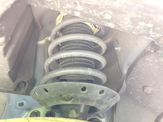 フィットシャトルハイブリッド ハイブリッド　禁煙車　純正ナビ　バックモニター　クルコン　ＥＴＣ　ドラレコ　リモコンキー　オートエアコン　ハーフレザーシート　シートリフター　電動格納ミラー　ヘッドライトレベライザー　バニティミラー（55枚目）