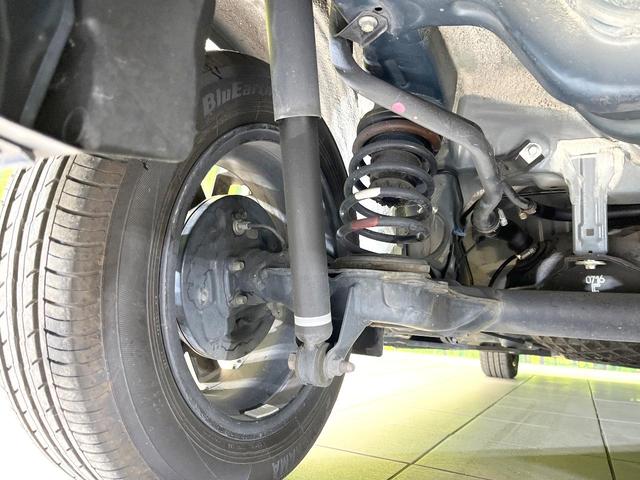 ルーミー カスタムＧ　禁煙車　純正ナビ　バックモニター　スマートアシスト　両側パワスラ　クルコン　ＬＥＤヘッド　オートライト　オートエアコン　ＥＴＣ　ドラレコ　アイドリングストップ　シートリフター　コーナーセンサー（20枚目）