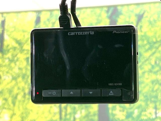 ルーミー カスタムＧ　禁煙車　純正ナビ　バックモニター　スマートアシスト　両側パワスラ　クルコン　ＬＥＤヘッド　オートライト　オートエアコン　ＥＴＣ　ドラレコ　アイドリングストップ　シートリフター　コーナーセンサー（29枚目）