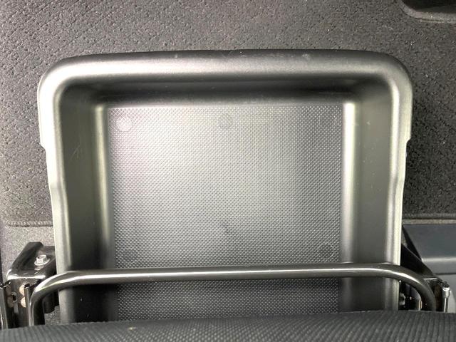 ルーミー カスタムＧ　禁煙車　純正ナビ　バックモニター　スマートアシスト　両側パワスラ　クルコン　ＬＥＤヘッド　オートライト　オートエアコン　ＥＴＣ　ドラレコ　アイドリングストップ　シートリフター　コーナーセンサー（39枚目）