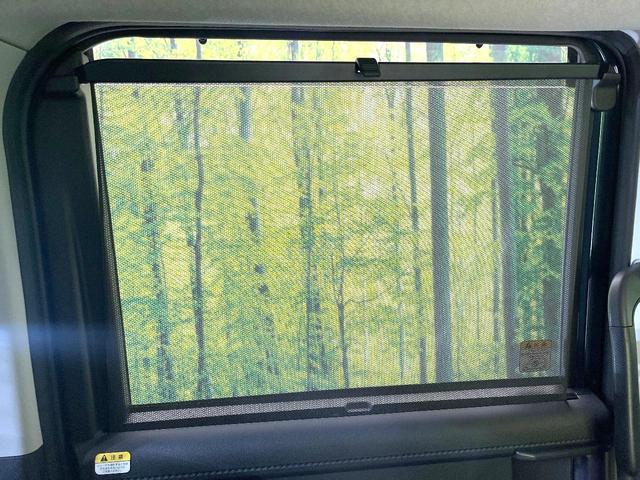 ルーミー カスタムＧ　禁煙車　純正ナビ　バックモニター　スマートアシスト　両側パワスラ　クルコン　ＬＥＤヘッド　オートライト　オートエアコン　ＥＴＣ　ドラレコ　アイドリングストップ　シートリフター　コーナーセンサー（48枚目）