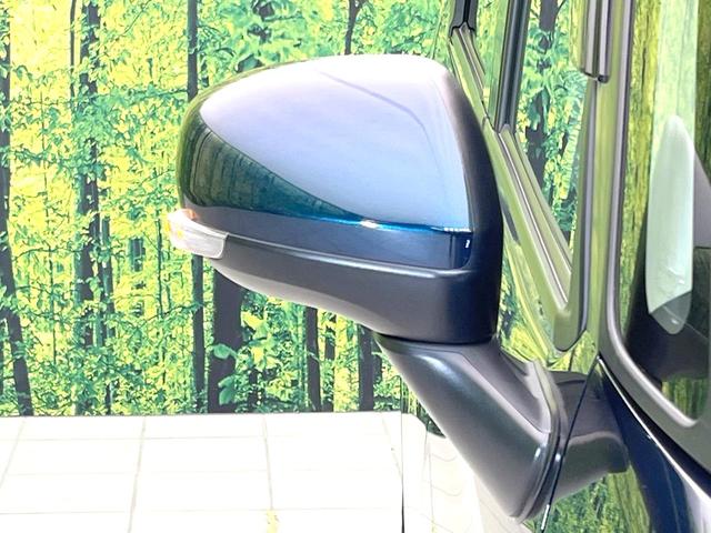 ルーミー カスタムＧ　禁煙車　純正ナビ　バックモニター　スマートアシスト　両側パワスラ　クルコン　ＬＥＤヘッド　オートライト　オートエアコン　ＥＴＣ　ドラレコ　アイドリングストップ　シートリフター　コーナーセンサー（54枚目）