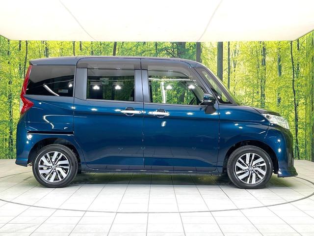 ルーミー カスタムＧ　禁煙車　純正ナビ　バックモニター　スマートアシスト　両側パワスラ　クルコン　ＬＥＤヘッド　オートライト　オートエアコン　ＥＴＣ　ドラレコ　アイドリングストップ　シートリフター　コーナーセンサー（62枚目）