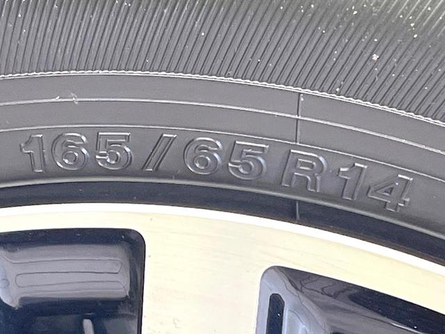 ルーミー カスタムＧ　禁煙車　純正ナビ　バックモニター　スマートアシスト　両側パワスラ　クルコン　ＬＥＤヘッド　オートライト　オートエアコン　ＥＴＣ　ドラレコ　アイドリングストップ　シートリフター　コーナーセンサー（68枚目）