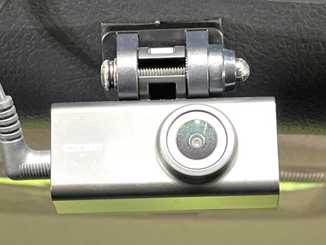 ランドクルーザープラド ＴＸ　禁煙車　ＢＩＧ－Ｘ９型ナビ　サイド・バックカメラ　レーダークルーズ　ＥＴＣ　Ｂｌｕｅｔｏｏｔｈ　フルセグ　ＬＥＤヘッド　ルーフレール　ＥＴＣ　オートハイビーム　車線逸脱警報　オートライト（6枚目）