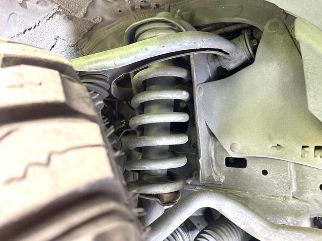 ランドクルーザープラド ＴＸ　禁煙車　ＢＩＧ－Ｘ９型ナビ　サイド・バックカメラ　レーダークルーズ　ＥＴＣ　Ｂｌｕｅｔｏｏｔｈ　フルセグ　ＬＥＤヘッド　ルーフレール　ＥＴＣ　オートハイビーム　車線逸脱警報　オートライト（20枚目）