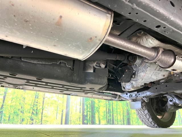 ランドクルーザープラド ＴＸ　禁煙車　ＢＩＧ－Ｘ９型ナビ　サイド・バックカメラ　レーダークルーズ　ＥＴＣ　Ｂｌｕｅｔｏｏｔｈ　フルセグ　ＬＥＤヘッド　ルーフレール　ＥＴＣ　オートハイビーム　車線逸脱警報　オートライト（22枚目）
