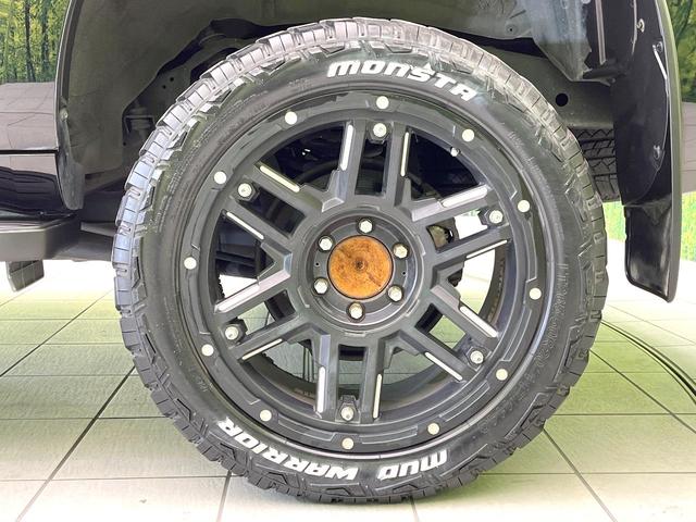 ランドクルーザープラド ＴＸ　禁煙車　ＢＩＧ－Ｘ９型ナビ　サイド・バックカメラ　レーダークルーズ　ＥＴＣ　Ｂｌｕｅｔｏｏｔｈ　フルセグ　ＬＥＤヘッド　ルーフレール　ＥＴＣ　オートハイビーム　車線逸脱警報　オートライト（28枚目）