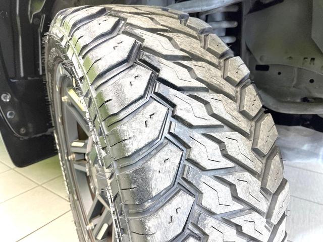 ランドクルーザープラド ＴＸ　禁煙車　ＢＩＧ－Ｘ９型ナビ　サイド・バックカメラ　レーダークルーズ　ＥＴＣ　Ｂｌｕｅｔｏｏｔｈ　フルセグ　ＬＥＤヘッド　ルーフレール　ＥＴＣ　オートハイビーム　車線逸脱警報　オートライト（29枚目）