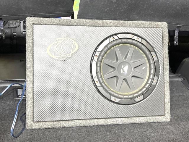 ランドクルーザープラド ＴＸ　禁煙車　ＢＩＧ－Ｘ９型ナビ　サイド・バックカメラ　レーダークルーズ　ＥＴＣ　Ｂｌｕｅｔｏｏｔｈ　フルセグ　ＬＥＤヘッド　ルーフレール　ＥＴＣ　オートハイビーム　車線逸脱警報　オートライト（36枚目）