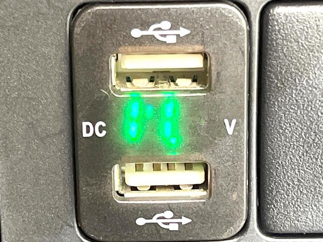 ランドクルーザープラド ＴＸ　禁煙車　ＢＩＧ－Ｘ９型ナビ　サイド・バックカメラ　レーダークルーズ　ＥＴＣ　Ｂｌｕｅｔｏｏｔｈ　フルセグ　ＬＥＤヘッド　ルーフレール　ＥＴＣ　オートハイビーム　車線逸脱警報　オートライト（40枚目）