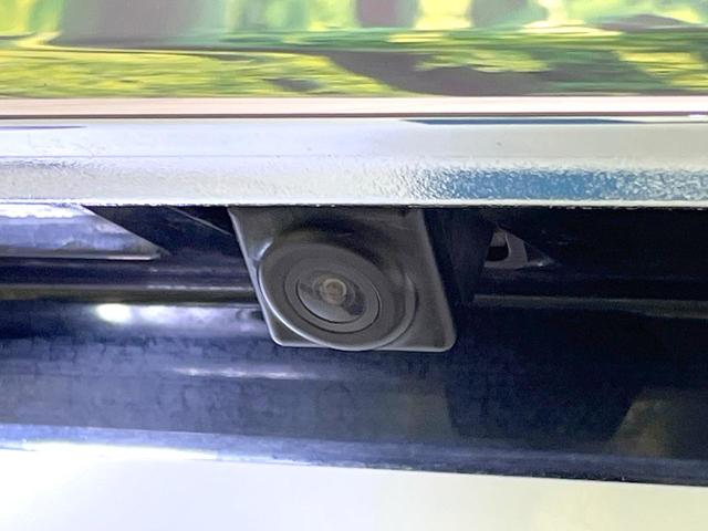 ランドクルーザープラド ＴＸ　禁煙車　ＢＩＧ－Ｘ９型ナビ　サイド・バックカメラ　レーダークルーズ　ＥＴＣ　Ｂｌｕｅｔｏｏｔｈ　フルセグ　ＬＥＤヘッド　ルーフレール　ＥＴＣ　オートハイビーム　車線逸脱警報　オートライト（43枚目）