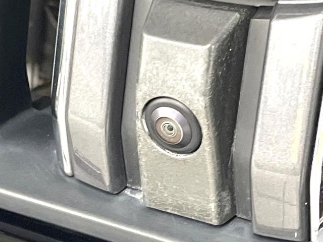 ランドクルーザープラド ＴＸ　禁煙車　ＢＩＧ－Ｘ９型ナビ　サイド・バックカメラ　レーダークルーズ　ＥＴＣ　Ｂｌｕｅｔｏｏｔｈ　フルセグ　ＬＥＤヘッド　ルーフレール　ＥＴＣ　オートハイビーム　車線逸脱警報　オートライト（44枚目）