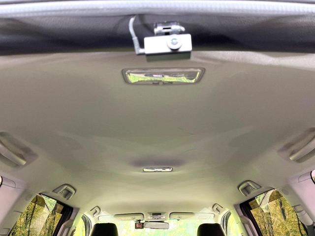 ランドクルーザープラド ＴＸ　禁煙車　ＢＩＧ－Ｘ９型ナビ　サイド・バックカメラ　レーダークルーズ　ＥＴＣ　Ｂｌｕｅｔｏｏｔｈ　フルセグ　ＬＥＤヘッド　ルーフレール　ＥＴＣ　オートハイビーム　車線逸脱警報　オートライト（54枚目）