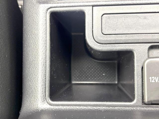 ランドクルーザープラド ＴＸ　禁煙車　ＢＩＧ－Ｘ９型ナビ　サイド・バックカメラ　レーダークルーズ　ＥＴＣ　Ｂｌｕｅｔｏｏｔｈ　フルセグ　ＬＥＤヘッド　ルーフレール　ＥＴＣ　オートハイビーム　車線逸脱警報　オートライト（63枚目）