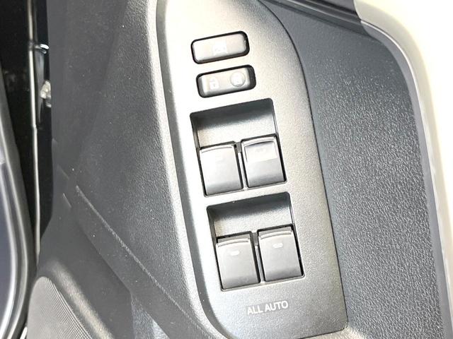 ランドクルーザープラド ＴＸ　禁煙車　ＢＩＧ－Ｘ９型ナビ　サイド・バックカメラ　レーダークルーズ　ＥＴＣ　Ｂｌｕｅｔｏｏｔｈ　フルセグ　ＬＥＤヘッド　ルーフレール　ＥＴＣ　オートハイビーム　車線逸脱警報　オートライト（66枚目）