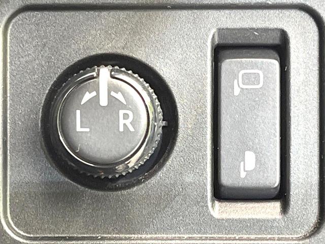 ランドクルーザープラド ＴＸ　禁煙車　ＢＩＧ－Ｘ９型ナビ　サイド・バックカメラ　レーダークルーズ　ＥＴＣ　Ｂｌｕｅｔｏｏｔｈ　フルセグ　ＬＥＤヘッド　ルーフレール　ＥＴＣ　オートハイビーム　車線逸脱警報　オートライト（75枚目）