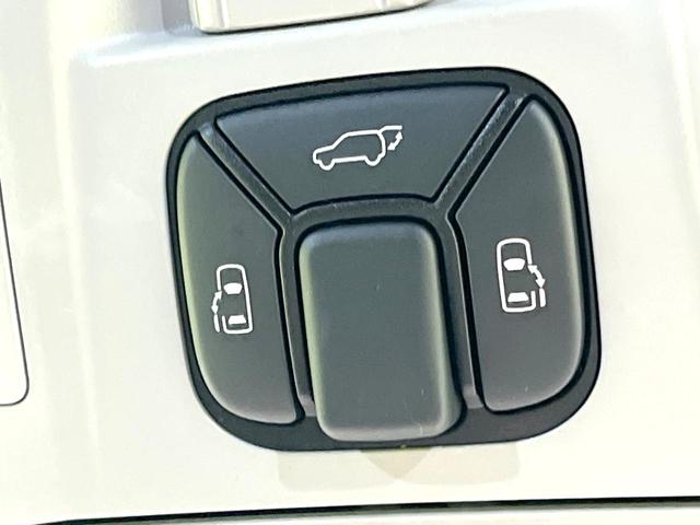 ヴェルファイア 2.4Z プラチナセレクションII タイプゴールド 両側電動ドア 純正HDDナビ バックカメラ 禁煙車 電動リアゲート ドラレコ コーナーセンサー スマートキー HIDヘッド ETC クルコン オートライト デュアルエアコン リアエアコン(5枚目)