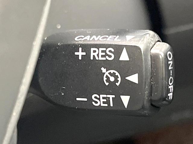 ヴェルファイア 2.4Z プラチナセレクションII タイプゴールド 両側電動ドア 純正HDDナビ バックカメラ 禁煙車 電動リアゲート ドラレコ コーナーセンサー スマートキー HIDヘッド ETC クルコン オートライト デュアルエアコン リアエアコン(6枚目)