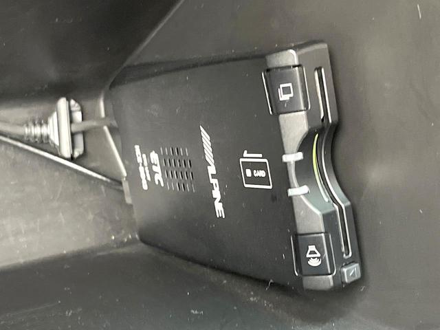 ヴェルファイア 2.4Z プラチナセレクションII タイプゴールド 両側電動ドア 純正HDDナビ バックカメラ 禁煙車 電動リアゲート ドラレコ コーナーセンサー スマートキー HIDヘッド ETC クルコン オートライト デュアルエアコン リアエアコン(7枚目)