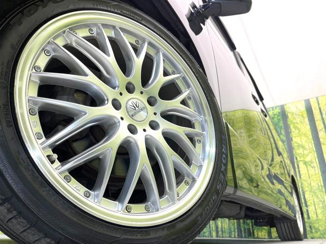 ヴェルファイア 2.4Z プラチナセレクションII タイプゴールド 両側電動ドア 純正HDDナビ バックカメラ 禁煙車 電動リアゲート ドラレコ コーナーセンサー スマートキー HIDヘッド ETC クルコン オートライト デュアルエアコン リアエアコン(14枚目)