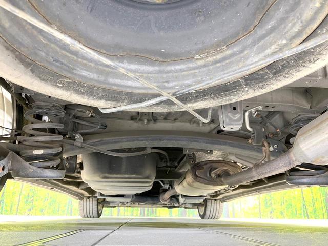 ヴェルファイア 2.4Z プラチナセレクションII タイプゴールド 両側電動ドア 純正HDDナビ バックカメラ 禁煙車 電動リアゲート ドラレコ コーナーセンサー スマートキー HIDヘッド ETC クルコン オートライト デュアルエアコン リアエアコン(20枚目)