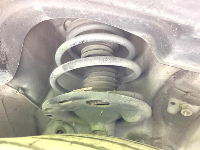 ヴェルファイア 2.4Z プラチナセレクションII タイプゴールド 両側電動ドア 純正HDDナビ バックカメラ 禁煙車 電動リアゲート ドラレコ コーナーセンサー スマートキー HIDヘッド ETC クルコン オートライト デュアルエアコン リアエアコン(21枚目)