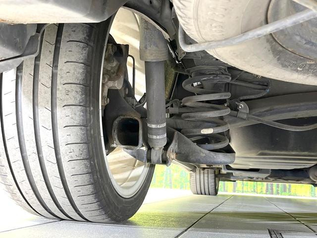 ヴェルファイア 2.4Z プラチナセレクションII タイプゴールド 両側電動ドア 純正HDDナビ バックカメラ 禁煙車 電動リアゲート ドラレコ コーナーセンサー スマートキー HIDヘッド ETC クルコン オートライト デュアルエアコン リアエアコン(22枚目)