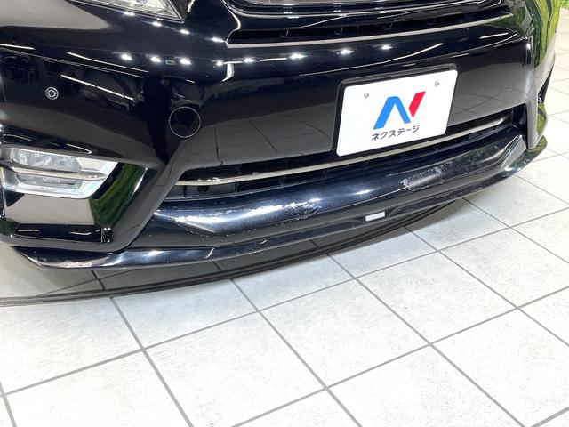 ヴェルファイア 2.4Z プラチナセレクションII タイプゴールド 両側電動ドア 純正HDDナビ バックカメラ 禁煙車 電動リアゲート ドラレコ コーナーセンサー スマートキー HIDヘッド ETC クルコン オートライト デュアルエアコン リアエアコン(23枚目)