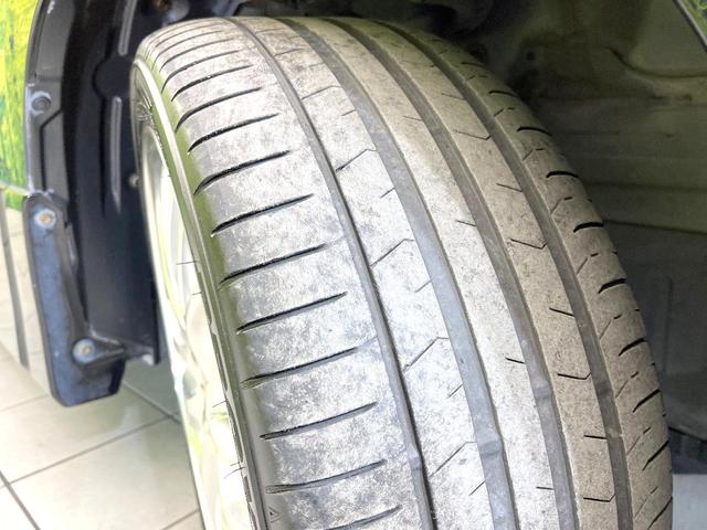 ヴェルファイア 2.4Z プラチナセレクションII タイプゴールド 両側電動ドア 純正HDDナビ バックカメラ 禁煙車 電動リアゲート ドラレコ コーナーセンサー スマートキー HIDヘッド ETC クルコン オートライト デュアルエアコン リアエアコン(25枚目)