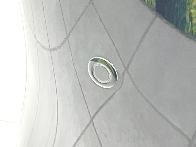 ヴェルファイア 2.4Z プラチナセレクションII タイプゴールド 両側電動ドア 純正HDDナビ バックカメラ 禁煙車 電動リアゲート ドラレコ コーナーセンサー スマートキー HIDヘッド ETC クルコン オートライト デュアルエアコン リアエアコン(29枚目)