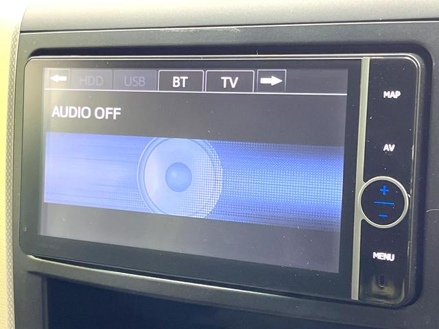 ヴェルファイア 2.4Z プラチナセレクションII タイプゴールド 両側電動ドア 純正HDDナビ バックカメラ 禁煙車 電動リアゲート ドラレコ コーナーセンサー スマートキー HIDヘッド ETC クルコン オートライト デュアルエアコン リアエアコン(36枚目)