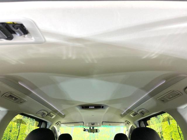 ヴェルファイア 2.4Z プラチナセレクションII タイプゴールド 両側電動ドア 純正HDDナビ バックカメラ 禁煙車 電動リアゲート ドラレコ コーナーセンサー スマートキー HIDヘッド ETC クルコン オートライト デュアルエアコン リアエアコン(44枚目)