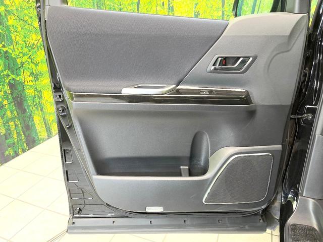 ヴェルファイア 2.4Z プラチナセレクションII タイプゴールド 両側電動ドア 純正HDDナビ バックカメラ 禁煙車 電動リアゲート ドラレコ コーナーセンサー スマートキー HIDヘッド ETC クルコン オートライト デュアルエアコン リアエアコン(46枚目)