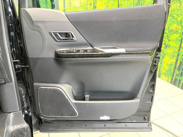 ヴェルファイア 2.4Z プラチナセレクションII タイプゴールド 両側電動ドア 純正HDDナビ バックカメラ 禁煙車 電動リアゲート ドラレコ コーナーセンサー スマートキー HIDヘッド ETC クルコン オートライト デュアルエアコン リアエアコン(48枚目)