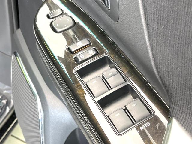 ヴェルファイア 2.4Z プラチナセレクションII タイプゴールド 両側電動ドア 純正HDDナビ バックカメラ 禁煙車 電動リアゲート ドラレコ コーナーセンサー スマートキー HIDヘッド ETC クルコン オートライト デュアルエアコン リアエアコン(52枚目)