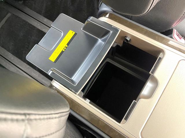 ヴェルファイア 2.4Z プラチナセレクションII タイプゴールド 両側電動ドア 純正HDDナビ バックカメラ 禁煙車 電動リアゲート ドラレコ コーナーセンサー スマートキー HIDヘッド ETC クルコン オートライト デュアルエアコン リアエアコン(57枚目)