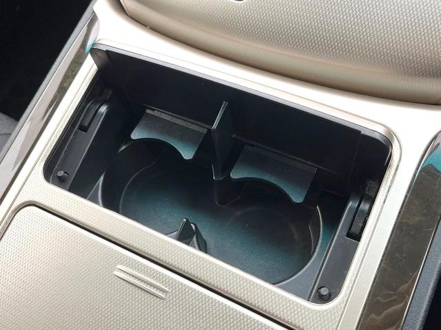 ヴェルファイア 2.4Z プラチナセレクションII タイプゴールド 両側電動ドア 純正HDDナビ バックカメラ 禁煙車 電動リアゲート ドラレコ コーナーセンサー スマートキー HIDヘッド ETC クルコン オートライト デュアルエアコン リアエアコン(59枚目)