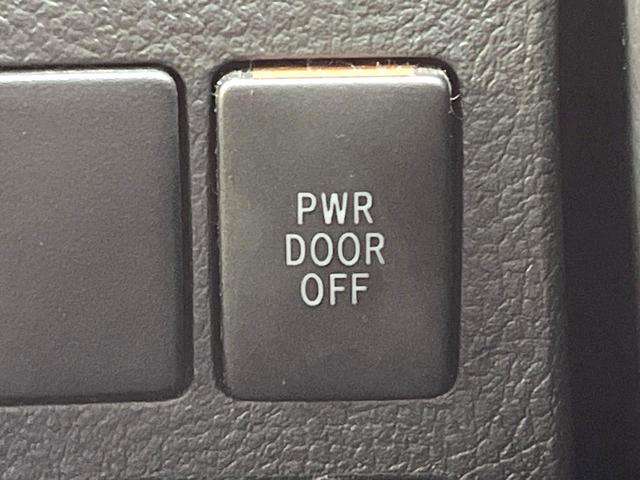 ヴェルファイア 2.4Z プラチナセレクションII タイプゴールド 両側電動ドア 純正HDDナビ バックカメラ 禁煙車 電動リアゲート ドラレコ コーナーセンサー スマートキー HIDヘッド ETC クルコン オートライト デュアルエアコン リアエアコン(67枚目)