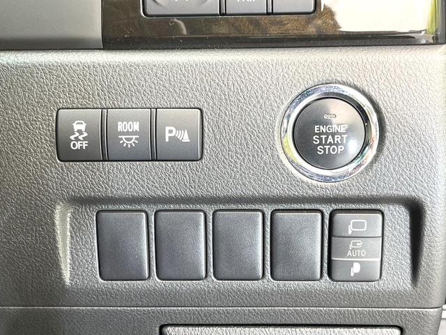 ヴェルファイア 2.4Z プラチナセレクションII タイプゴールド 両側電動ドア 純正HDDナビ バックカメラ 禁煙車 電動リアゲート ドラレコ コーナーセンサー スマートキー HIDヘッド ETC クルコン オートライト デュアルエアコン リアエアコン(68枚目)