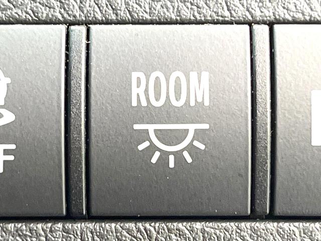 ヴェルファイア 2.4Z プラチナセレクションII タイプゴールド 両側電動ドア 純正HDDナビ バックカメラ 禁煙車 電動リアゲート ドラレコ コーナーセンサー スマートキー HIDヘッド ETC クルコン オートライト デュアルエアコン リアエアコン(70枚目)