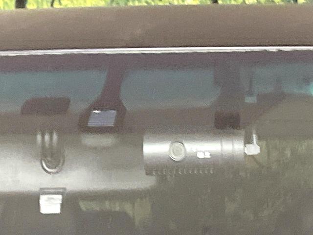 ヴェルファイア 2.4Z プラチナセレクションII タイプゴールド 両側電動ドア 純正HDDナビ バックカメラ 禁煙車 電動リアゲート ドラレコ コーナーセンサー スマートキー HIDヘッド ETC クルコン オートライト デュアルエアコン リアエアコン(75枚目)