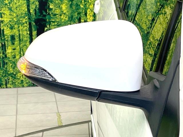 アクア Ｇ　Ｇ’ｓ　純正ＳＤナビ　バックカメラ　衝突被害軽減システム　禁煙車　ハーフレザーシート　ドラレコ　スマートキー　ＬＥＤヘッド　ビルトインＥＴＣ　クルコン　純正１７インチアルミ　オートハイビーム　オートライト（22枚目）